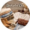 unchartedchic